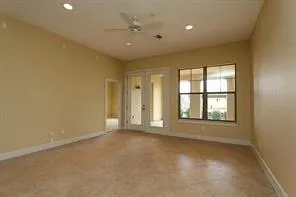 17040 Fm 1097 #5201 Montgomery, TX 77356