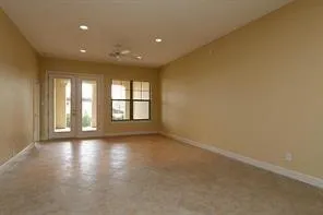 17040 Fm 1097 #5201 Montgomery, TX 77356