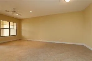 17040 Fm 1097 #5201 Montgomery, TX 77356