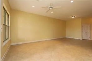 17040 Fm 1097 #5201 Montgomery, TX 77356