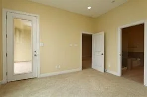17040 Fm 1097 #5201 Montgomery, TX 77356