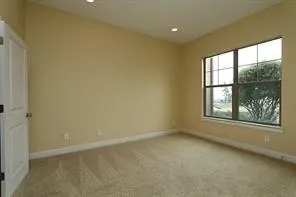 17040 Fm 1097 #5201 Montgomery, TX 77356