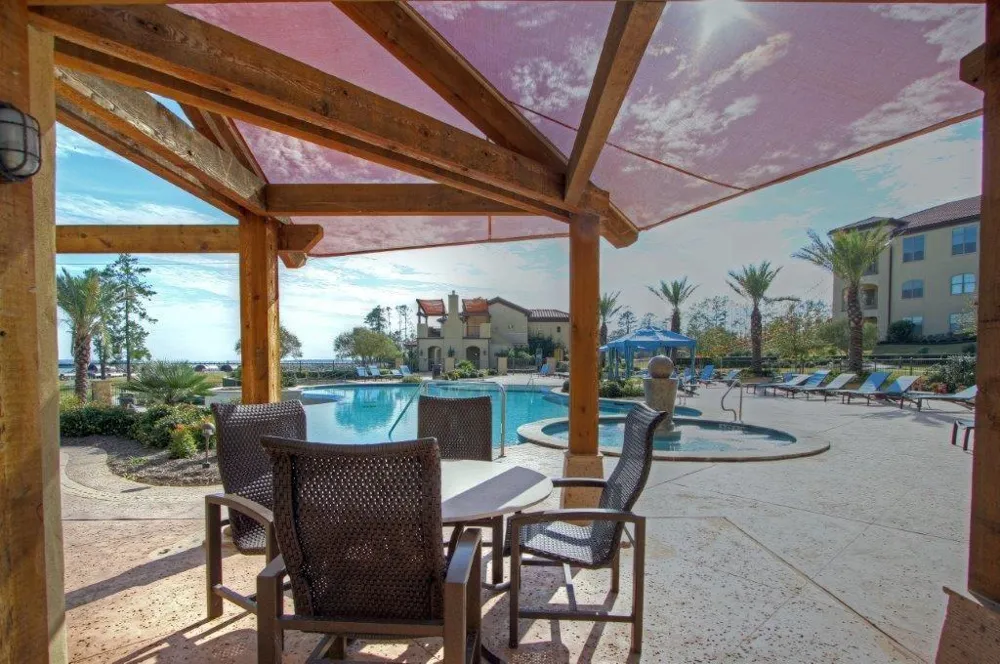 17040 Fm 1097 #5201 Montgomery, TX 77356