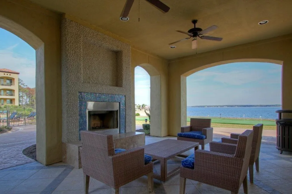 17040 Fm 1097 #5201 Montgomery, TX 77356