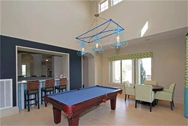 17040 Fm 1097 #5201 Montgomery, TX 77356