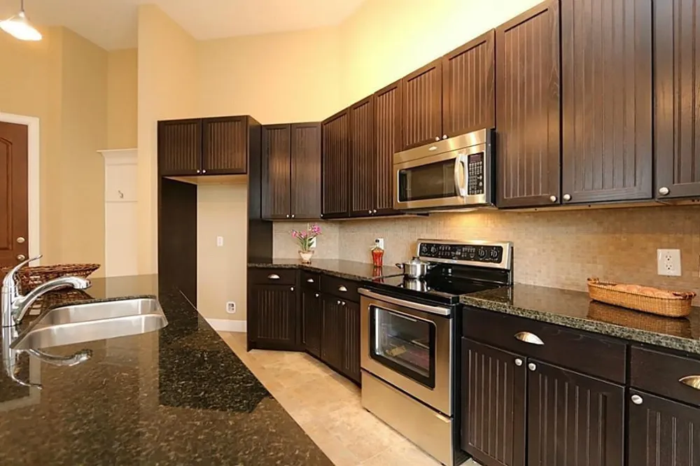 17040 Fm 1097 #5201 Montgomery, TX 77356