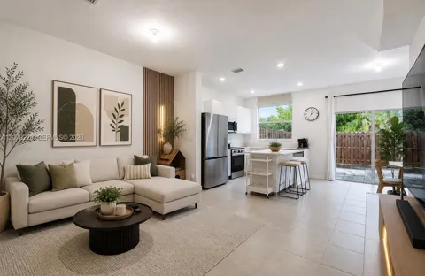 12218 NW 24th Pl