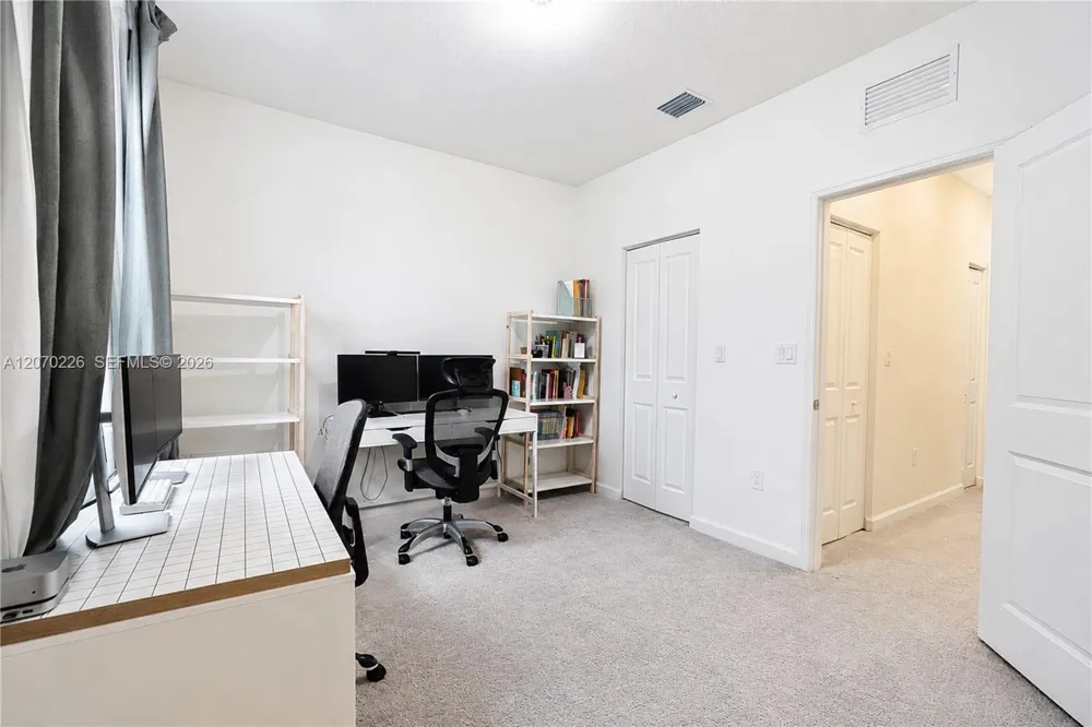 12218 NW 24th Pl Miami, FL 33167