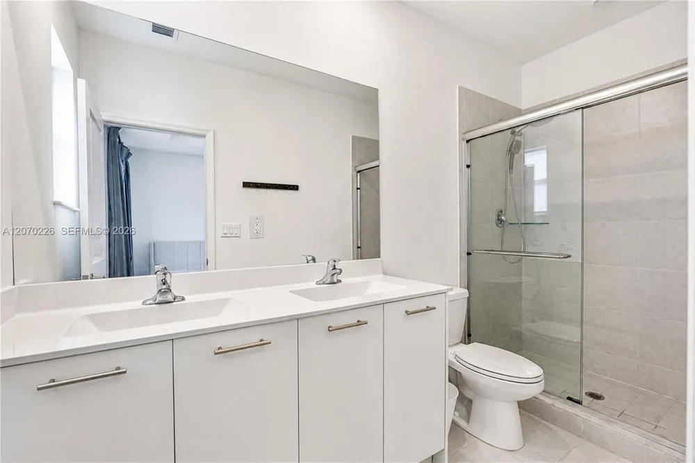 12218 NW 24th Pl Miami, FL 33167