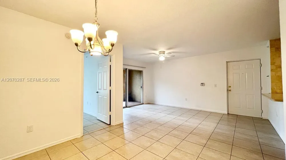 4115 San Marino Blvd #204 West Palm Beach, FL 33409