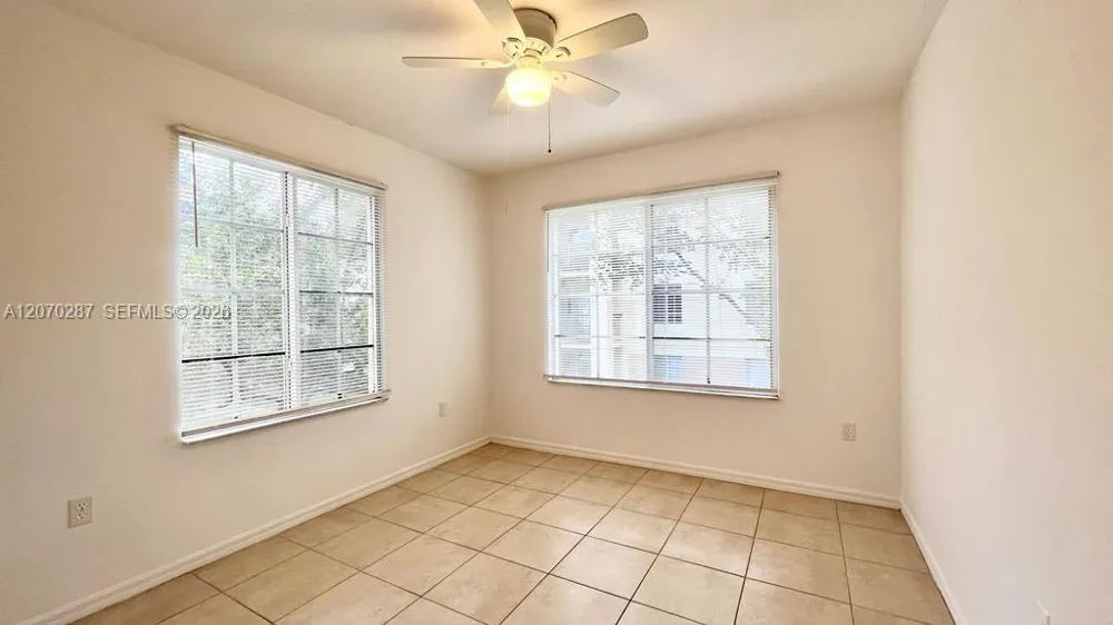 4115 San Marino Blvd #204 West Palm Beach, FL 33409