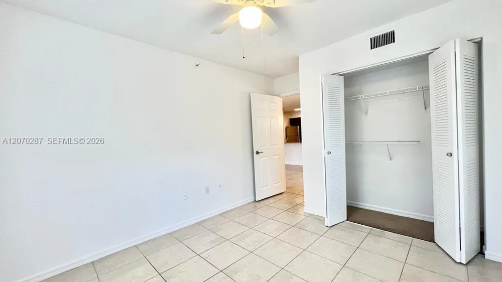 4115 San Marino Blvd #204 West Palm Beach, FL 33409