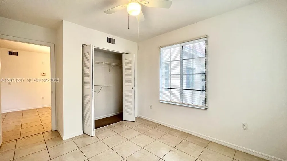 4115 San Marino Blvd #204 West Palm Beach, FL 33409