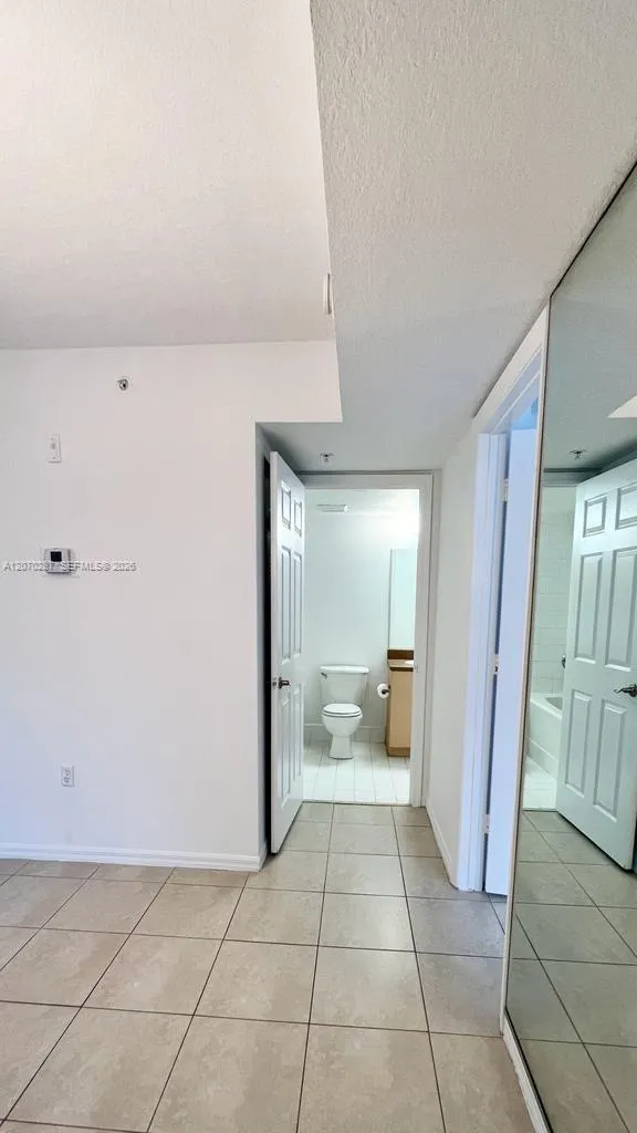 4115 San Marino Blvd #204 West Palm Beach, FL 33409