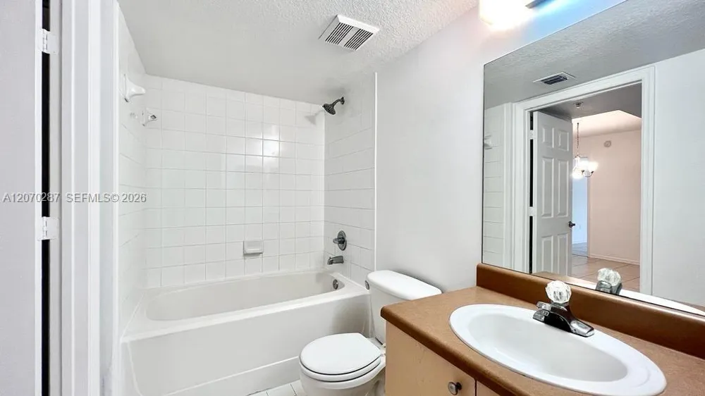 4115 San Marino Blvd #204 West Palm Beach, FL 33409