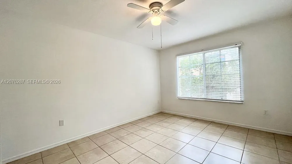 4115 San Marino Blvd #204 West Palm Beach, FL 33409