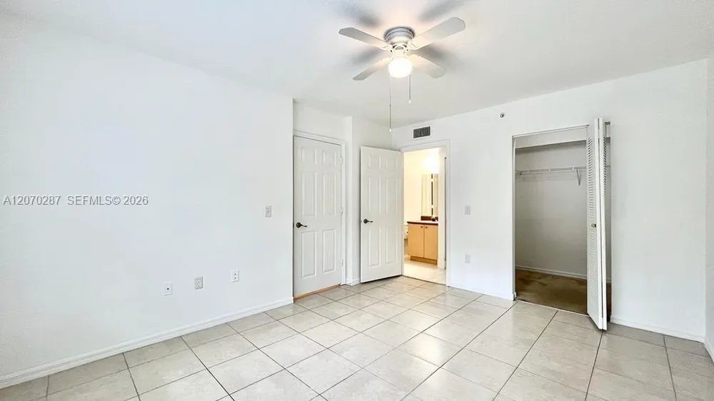 4115 San Marino Blvd #204 West Palm Beach, FL 33409