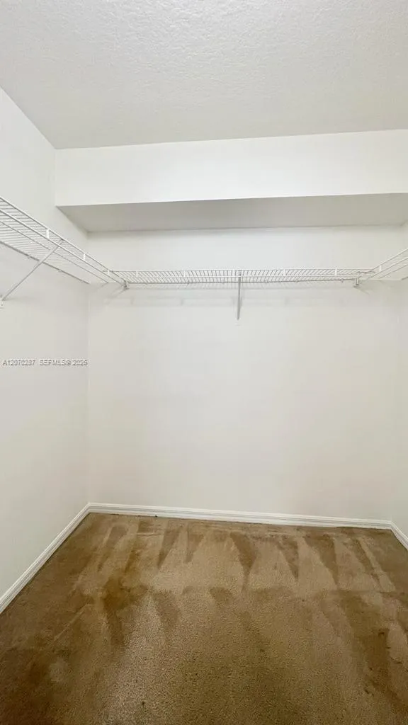 4115 San Marino Blvd #204 West Palm Beach, FL 33409