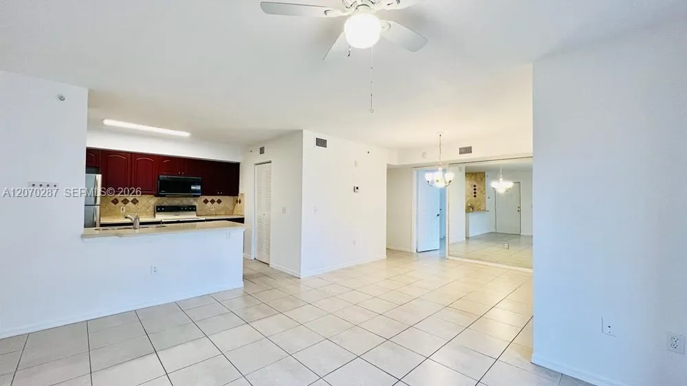 4115 San Marino Blvd #204 West Palm Beach, FL 33409