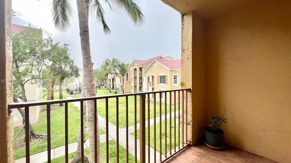 4115 San Marino Blvd #204 West Palm Beach, FL 33409