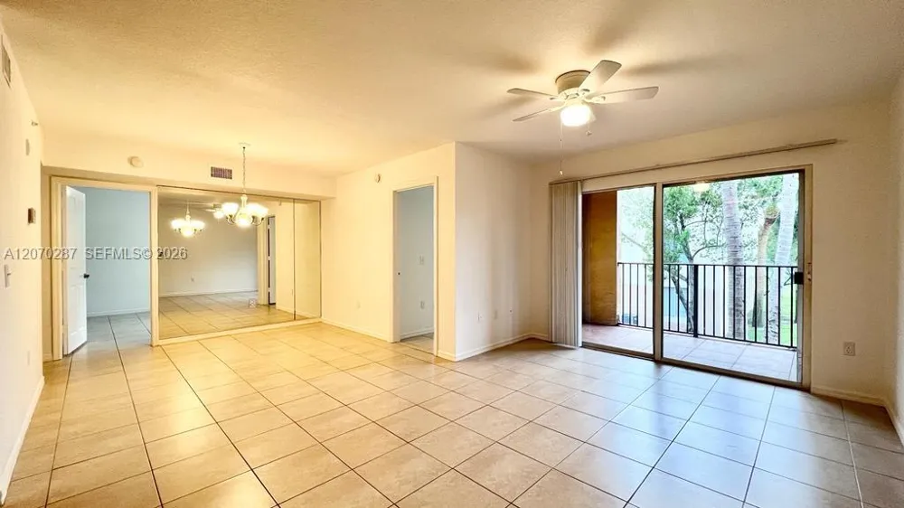 4115 San Marino Blvd #204 West Palm Beach, FL 33409