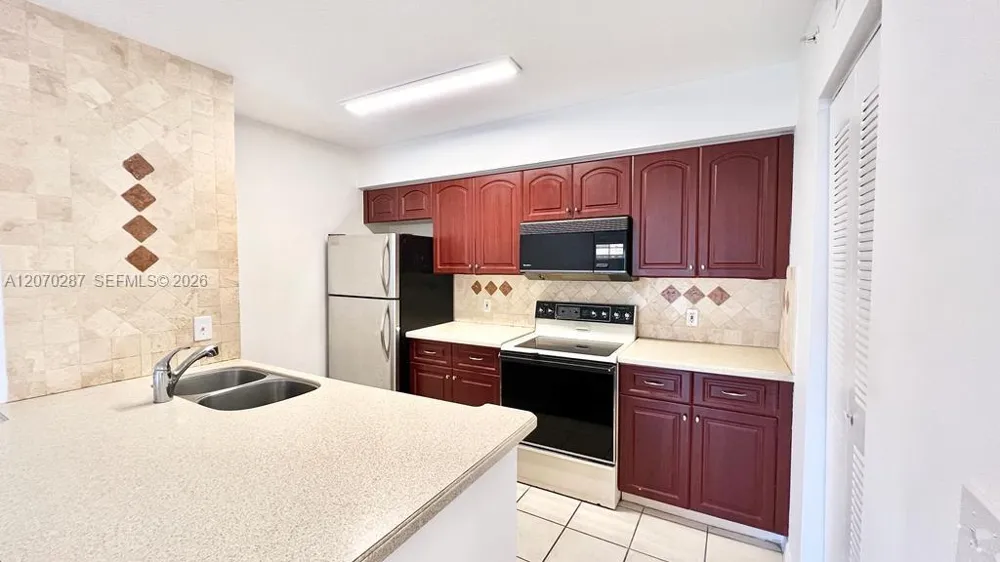 4115 San Marino Blvd #204 West Palm Beach, FL 33409