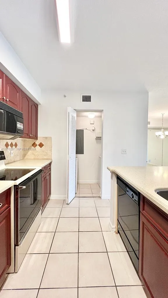 4115 San Marino Blvd #204 West Palm Beach, FL 33409