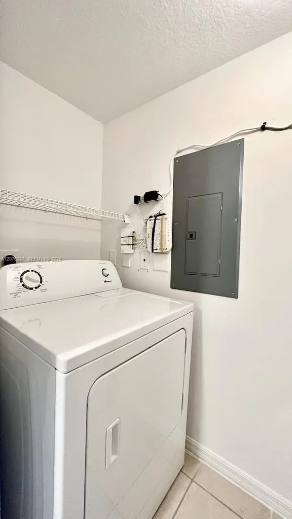 4115 San Marino Blvd #204 West Palm Beach, FL 33409