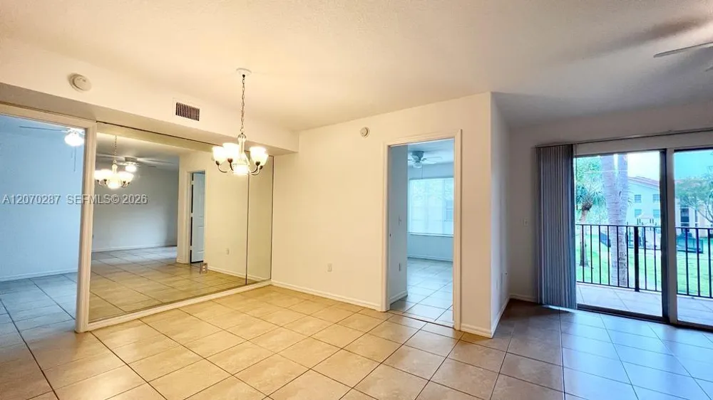 4115 San Marino Blvd #204 West Palm Beach, FL 33409