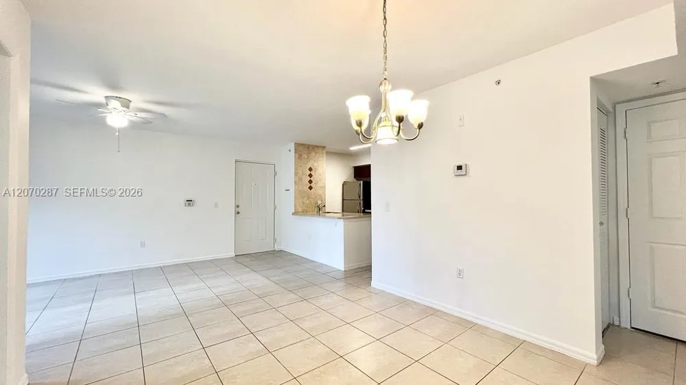 4115 San Marino Blvd #204 West Palm Beach, FL 33409