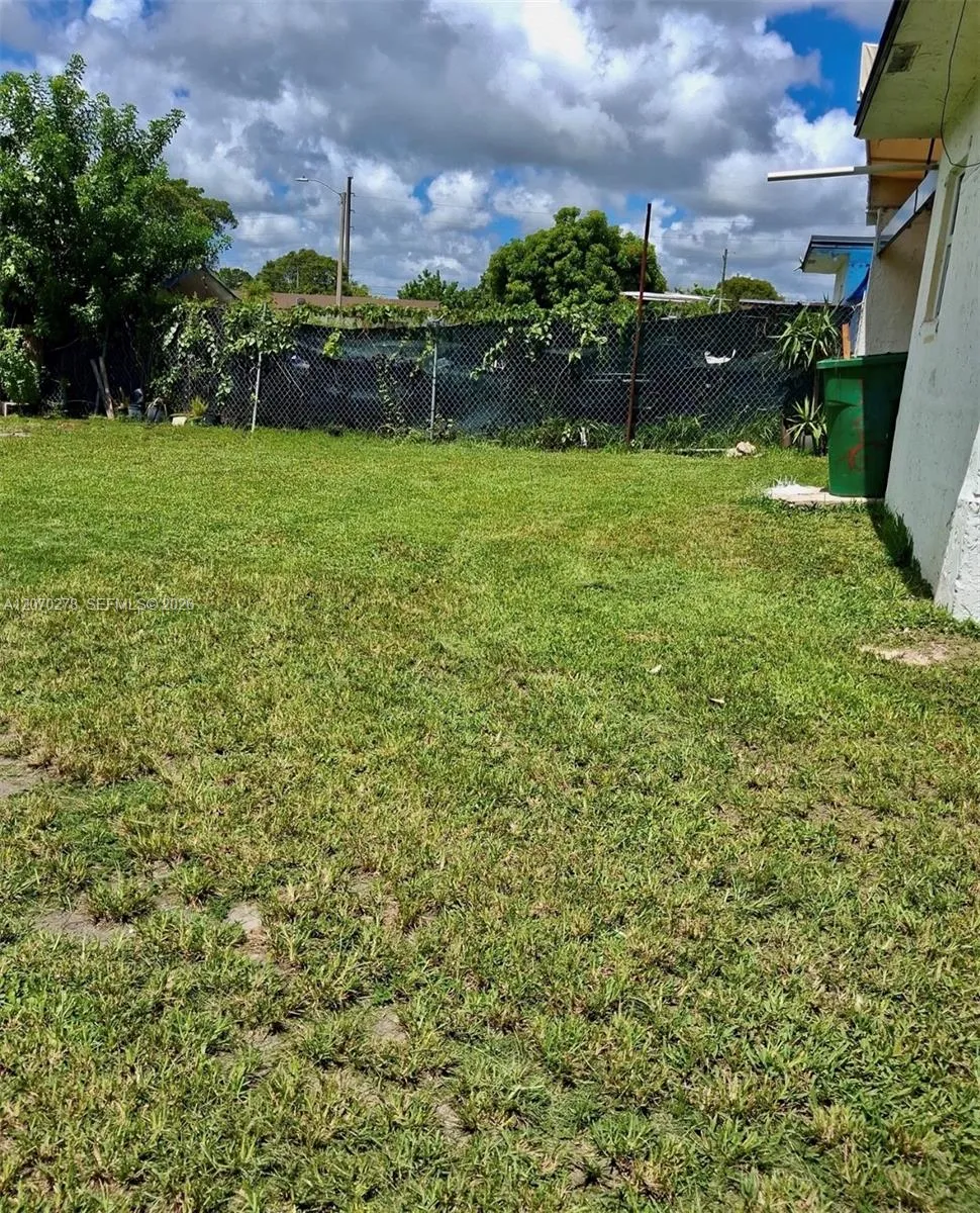10550 SW 174th Ter #10550 Miami, FL 33157