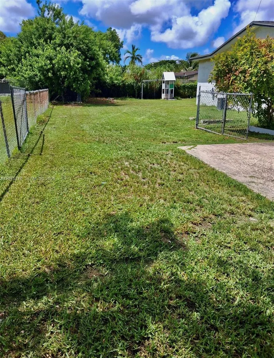 10550 SW 174th Ter #10550 Miami, FL 33157