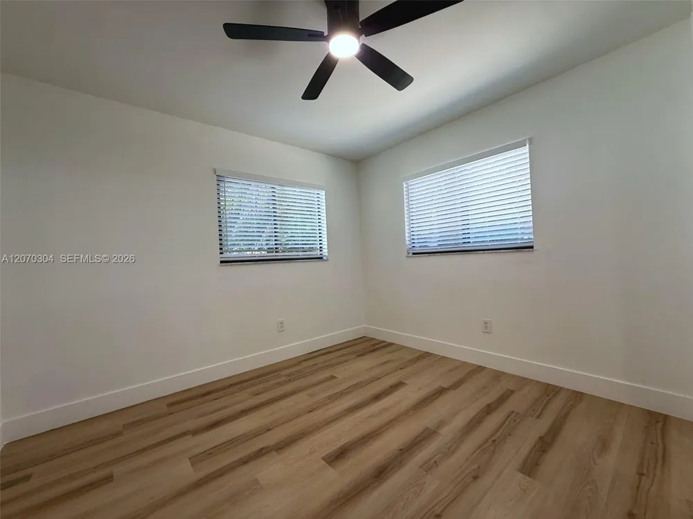 226 Hispanola Rd #226 Tavernier, FL 33070