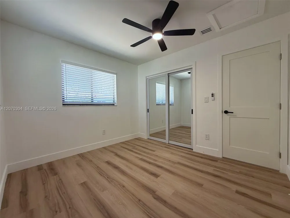 226 Hispanola Rd #226 Tavernier, FL 33070