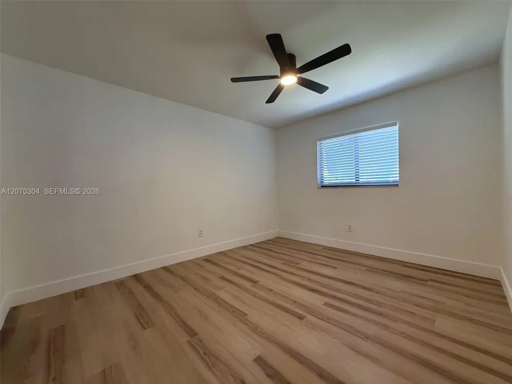 226 Hispanola Rd #226 Tavernier, FL 33070