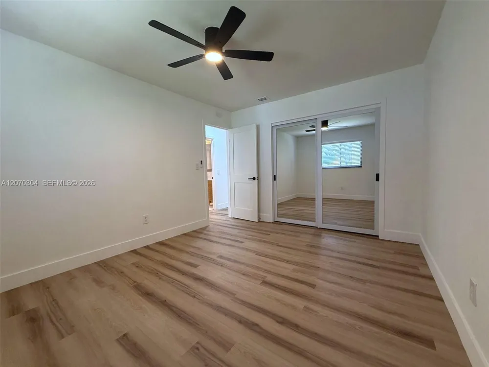226 Hispanola Rd #226 Tavernier, FL 33070