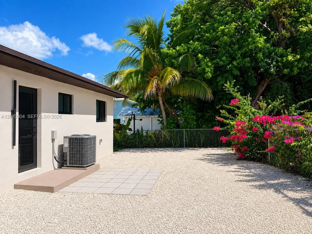226 Hispanola Rd #226 Tavernier, FL 33070