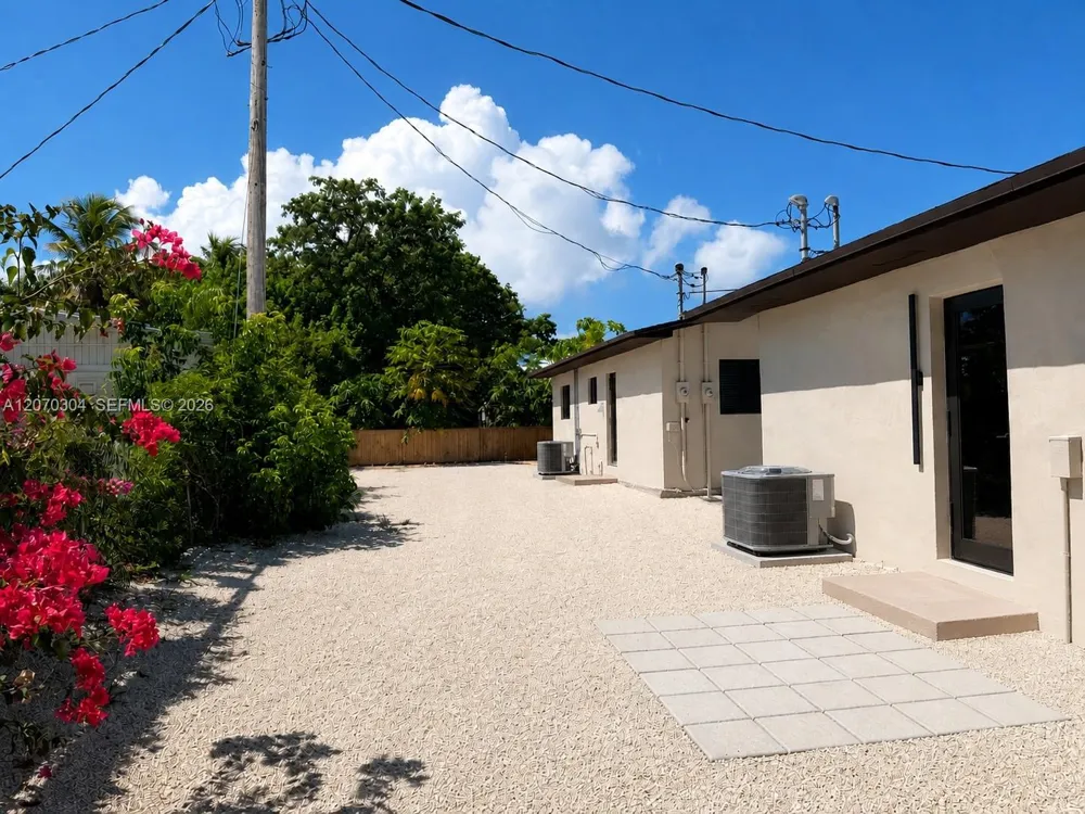 226 Hispanola Rd #226 Tavernier, FL 33070