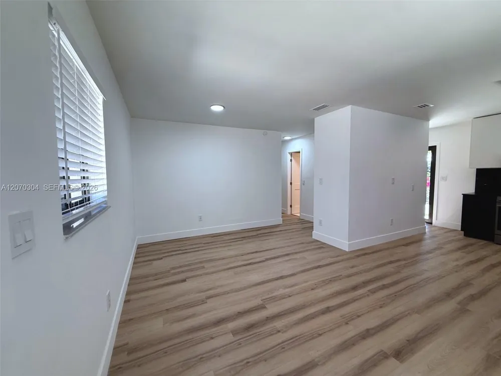 226 Hispanola Rd #226 Tavernier, FL 33070