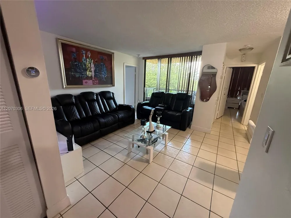 11800 SW 18th St #407-4 Miami, FL 33175