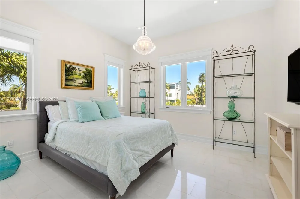 1460 S Treasure Dr North Bay Village, FL 33141
