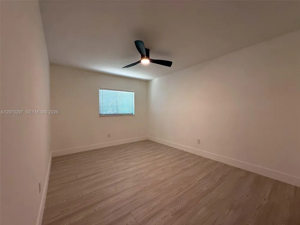 224 Hispanola Rd #224 Tavernier, FL 33070