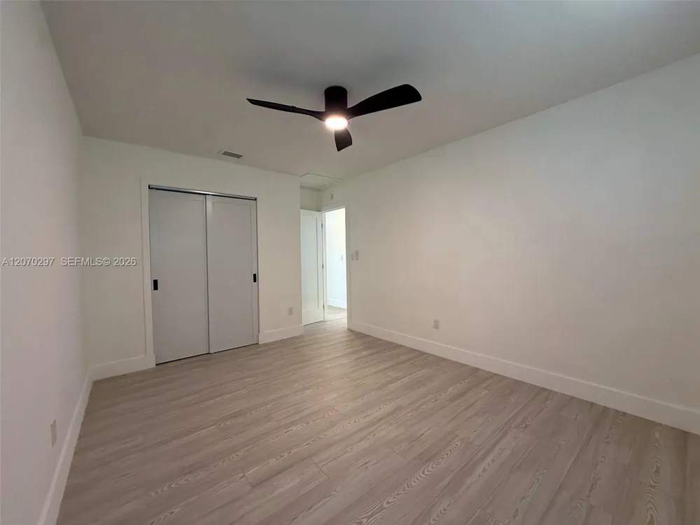 224 Hispanola Rd #224 Tavernier, FL 33070
