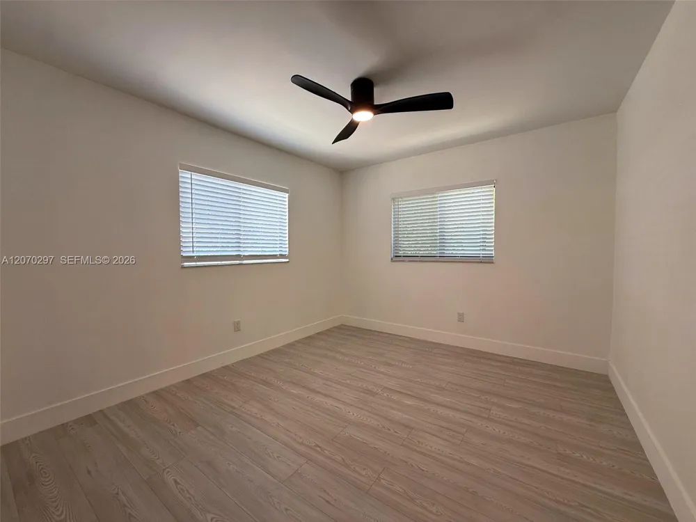 224 Hispanola Rd #224 Tavernier, FL 33070