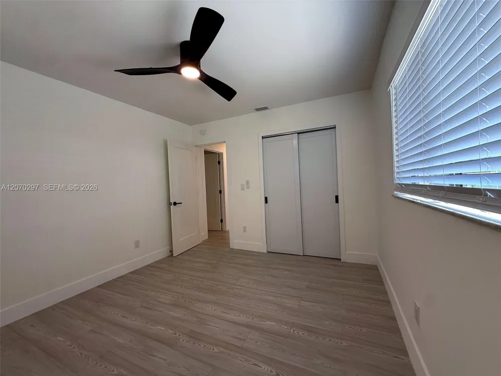 224 Hispanola Rd #224 Tavernier, FL 33070