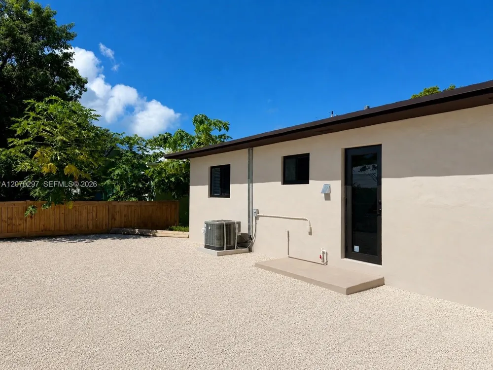 224 Hispanola Rd #224 Tavernier, FL 33070
