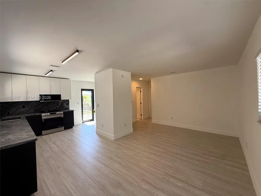 224 Hispanola Rd #224 Tavernier, FL 33070