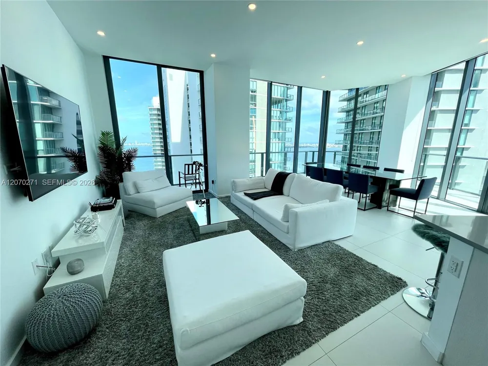 501 NE 31st St #PH4403 Miami, FL 33137