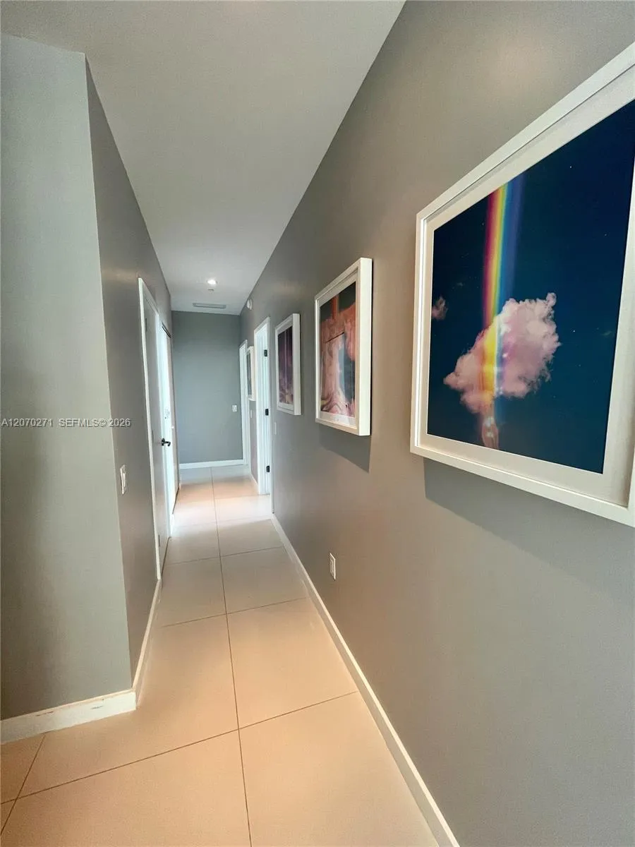 501 NE 31st St #PH4403 Miami, FL 33137