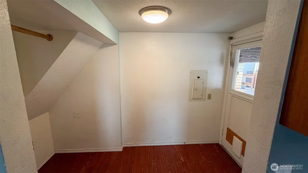 1123 Central Avenue Oroville, WA 98844